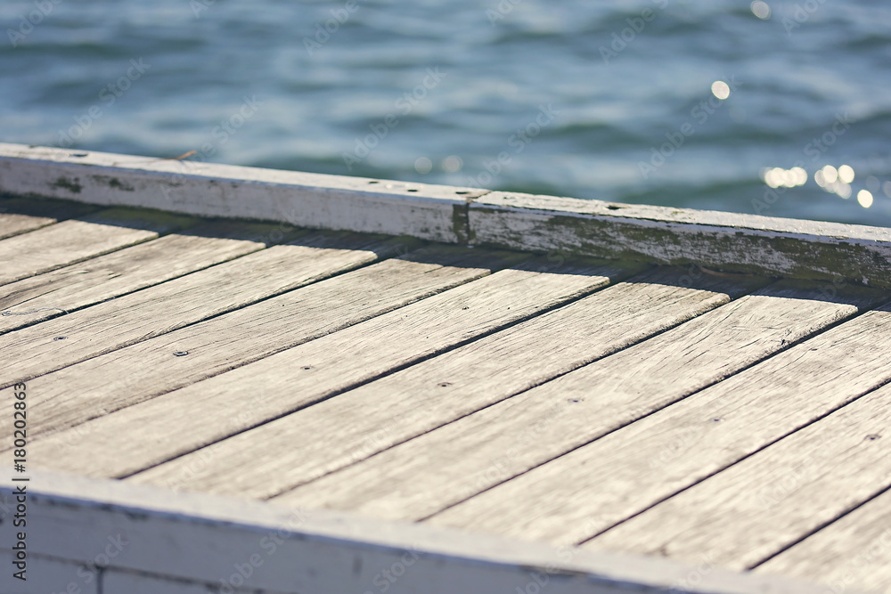 Jetty Jetty