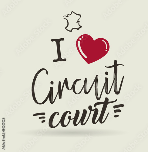 i love circuit court