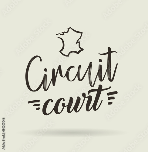 circuit court