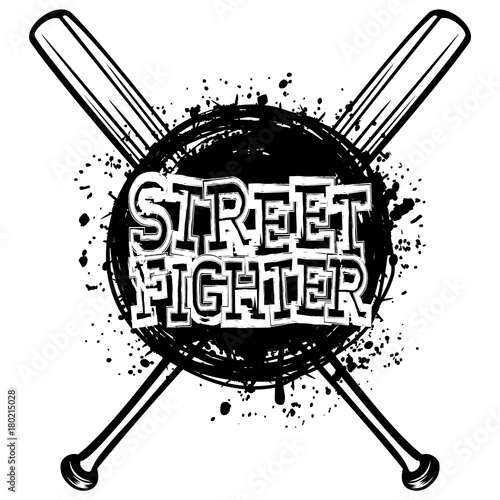 fighter_9