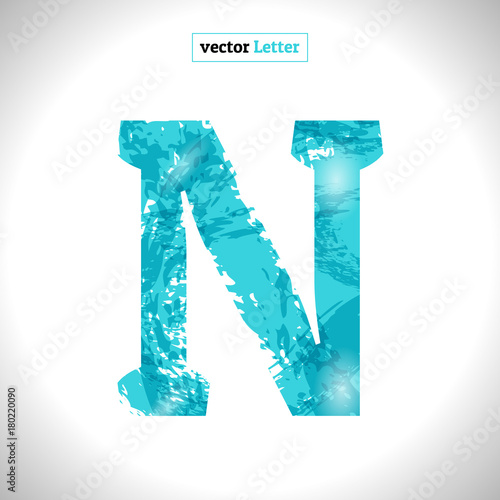 Wallpaper Mural Grunge Vector Symbol Torontodigital.ca