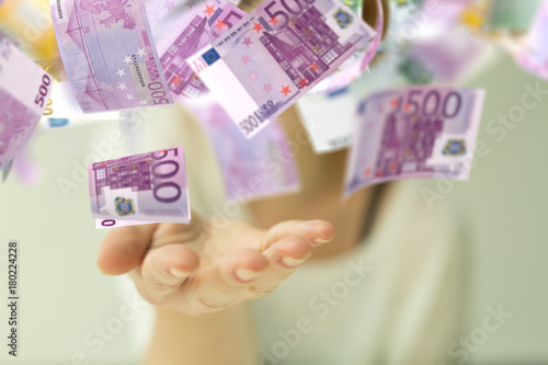 euro