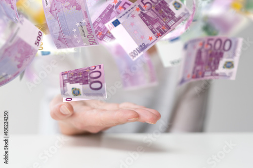 euro