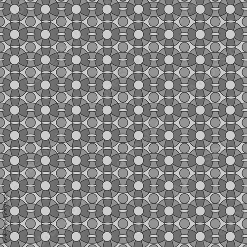 pattern grey