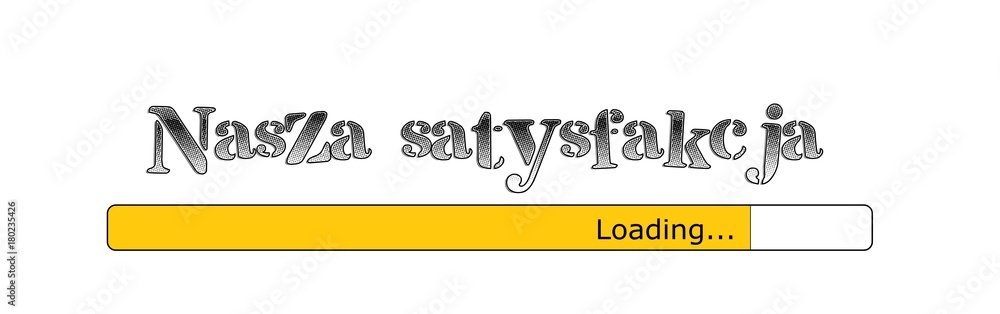 Nasza satysfakcja