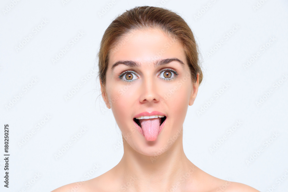 Funny Expression Funny Expression