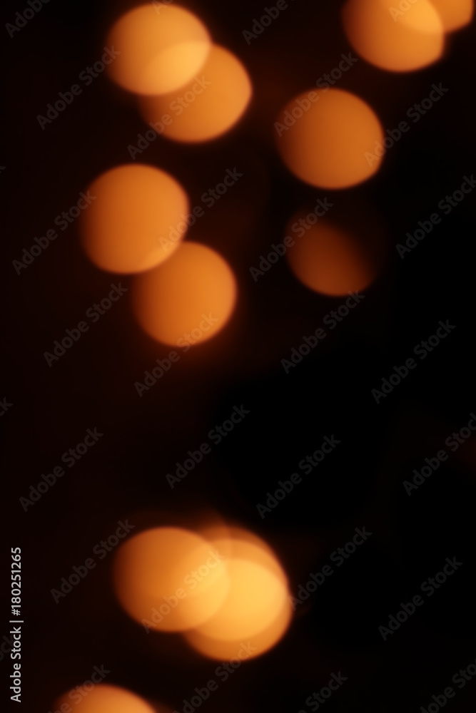 Bokeh Bokeh