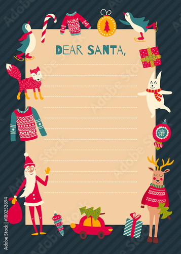 santa letter1