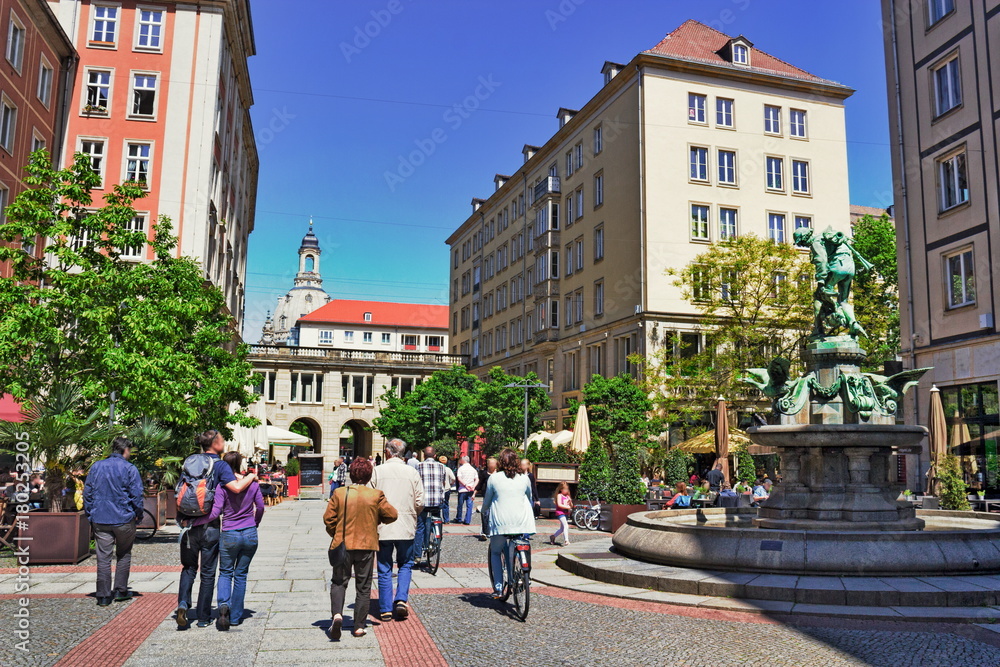 Dresden