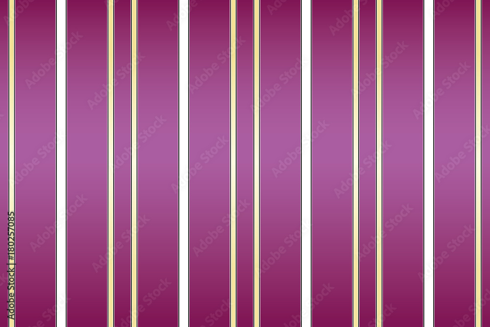 background of purple, white and black stripes background of purple, white and black stripes