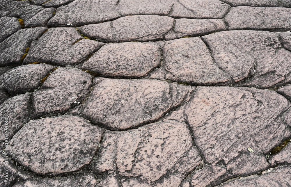 dirty stone texture for background dirty stone texture for background