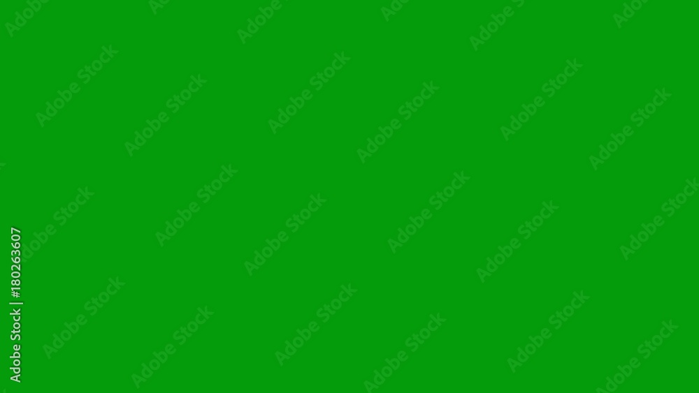 Open cardboard box on white background Open cardboard box on white background