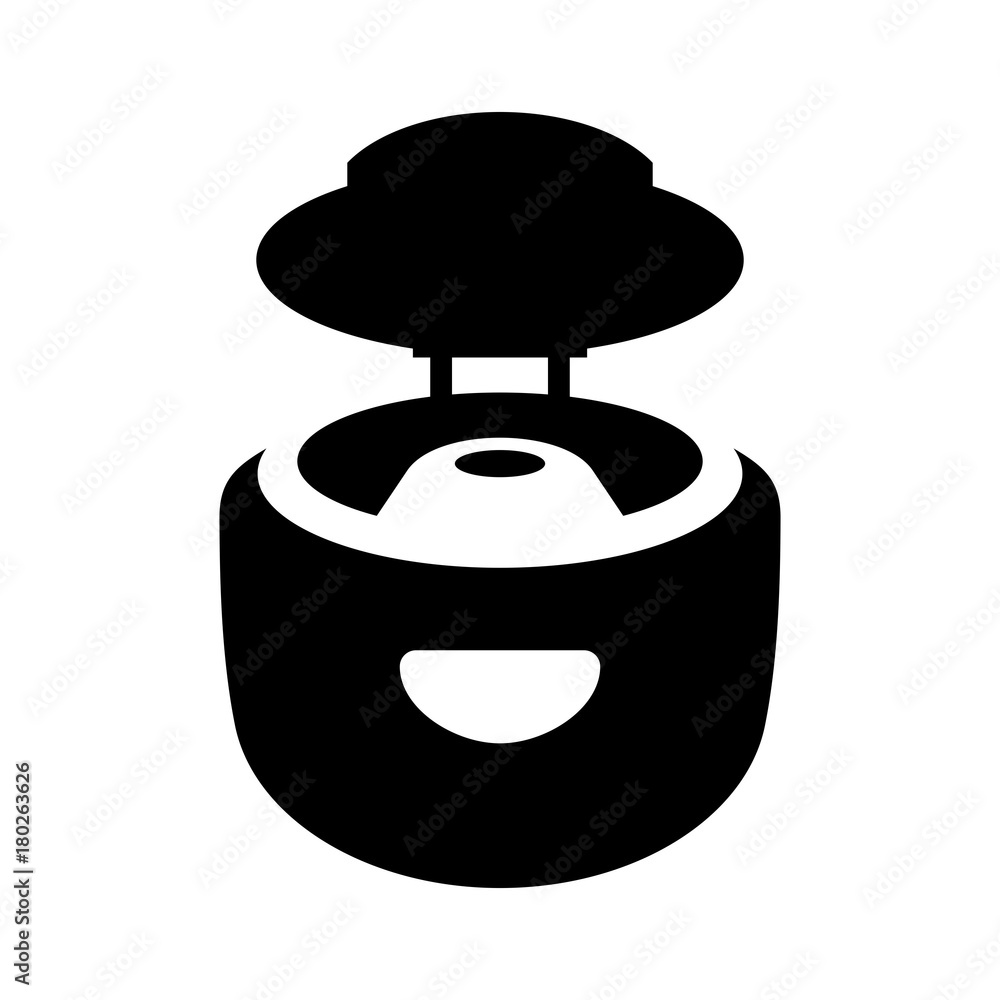 Centrifuge Centrifuge