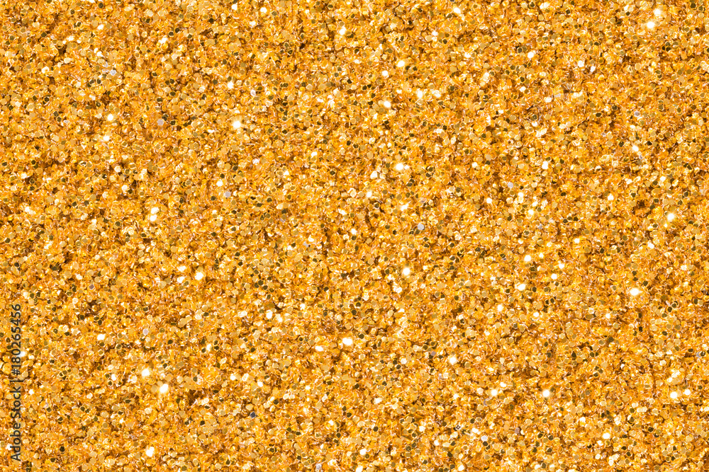 Light golden background with brilliance. Light golden background with brilliance.
