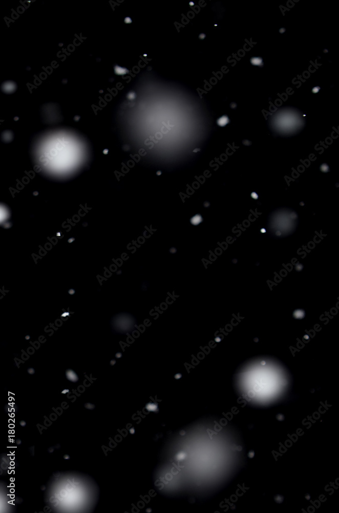 Schnee Schnee
