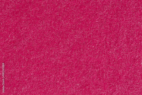 Pink abstract paper texture background.
