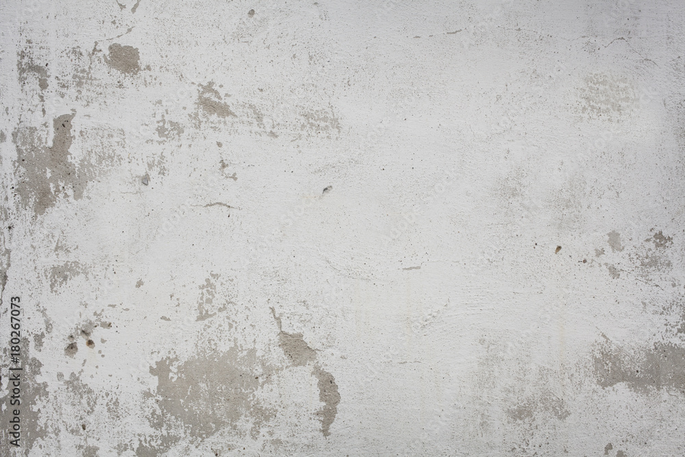 Grunge background of old concrete wall Grunge background of old concrete wall