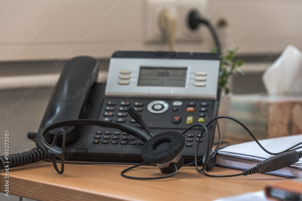 Customer Service Help Communication Working Concept Customer Service Help Communication Working Concept