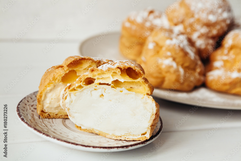 tasty and beautiful dessert tasty and beautiful dessert