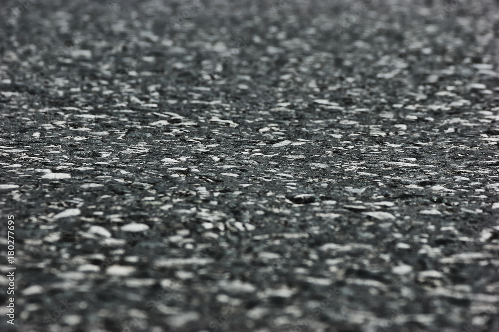 texture of gray asphalt texture of gray asphalt