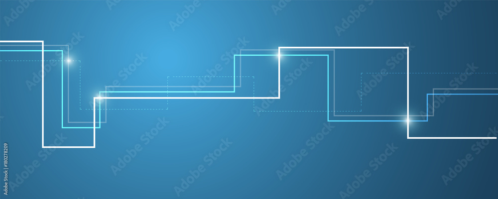 linee, arte, astratto, tecnologia, linee, arte, astratto, tecnologia,