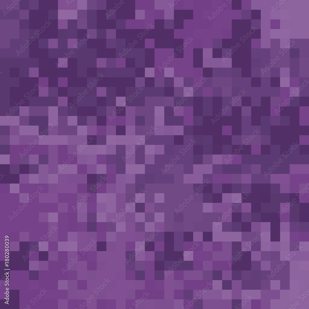 background pixel art texture background pixel art texture