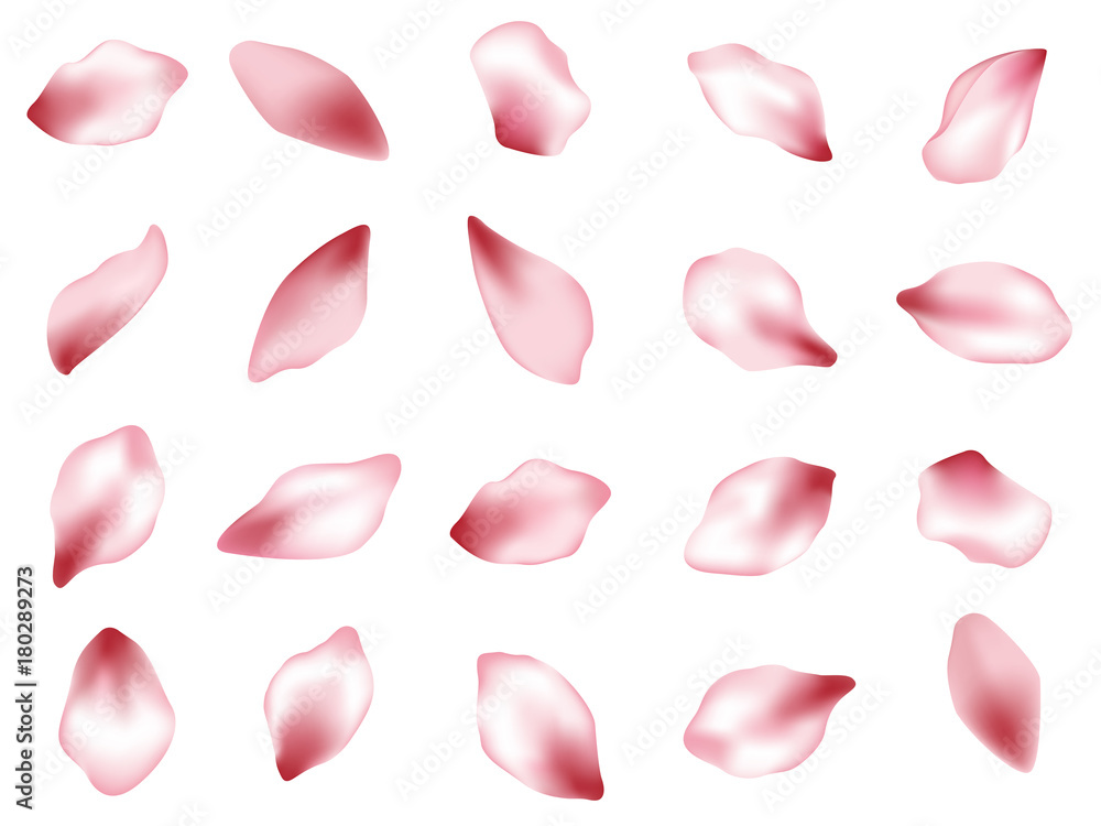 Print Print