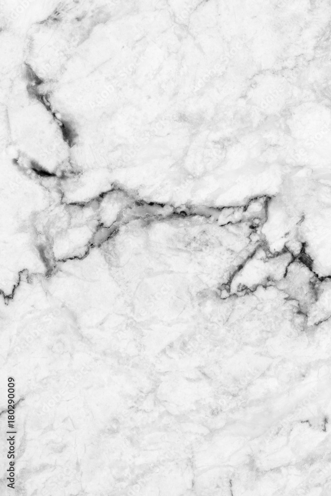 White marble texture background pattern with high resolution. White marble texture background pattern with high resolution.