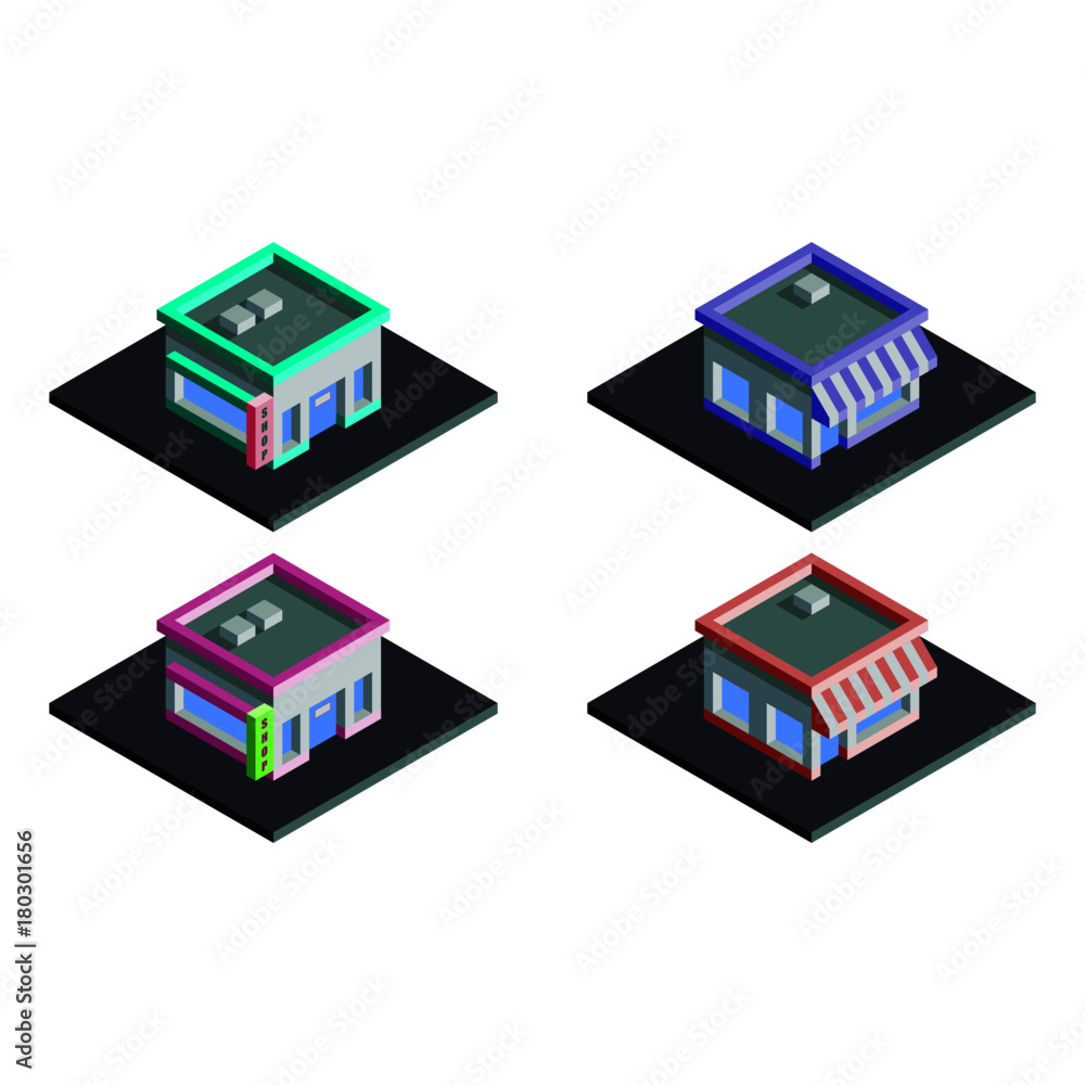icon, house, isometric, map, set, street, city, vector, 3d, architecture, building, business, construction, exterior, design, shop, office, real, property, town, estate, collection, illustration, stor icon, house, isometric, map, set, street, city, vector, 3d, architecture, building, business, construction, exterior, design, shop, office, real, property, town, estate, collection, illustration, stor
