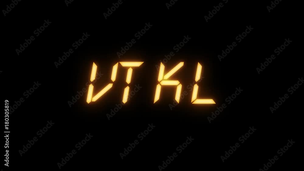 Hud. Text opener. play Hud. Text opener. play