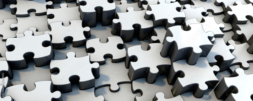 Puzzle Blocks Puzzle Blocks