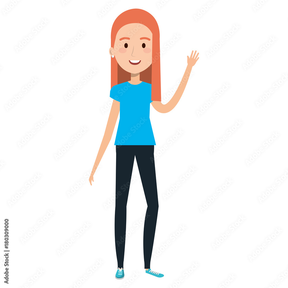 beautiful woman avatar character vector illustration design beautiful woman avatar character vector illustration design