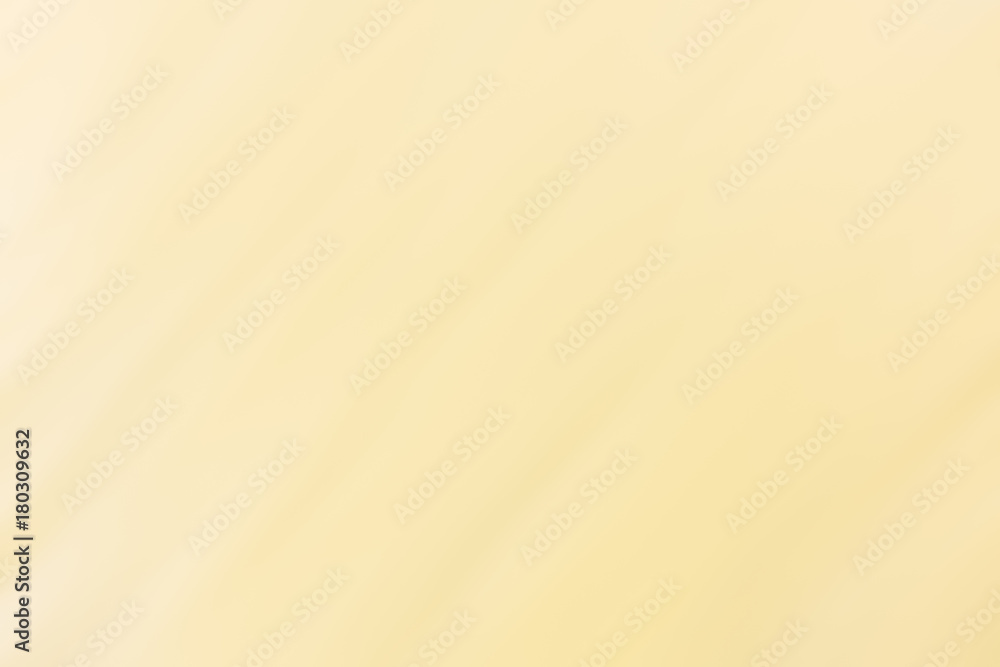 Light abstract gradient motion blurred background Light abstract gradient motion blurred background