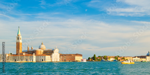 Wallpaper Mural San Giorgio Maggiore Torontodigital.ca