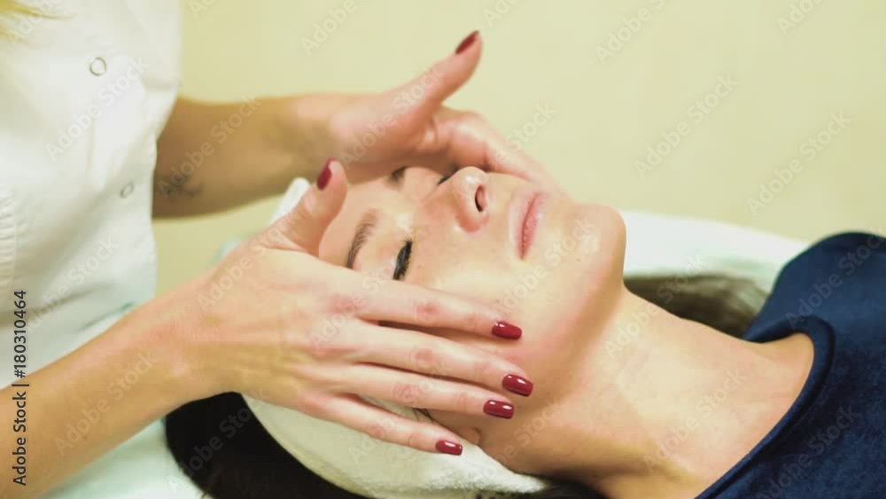 facial peels at the salon facial peels at the salon