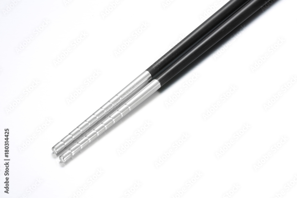 sliver tableware sliver tableware