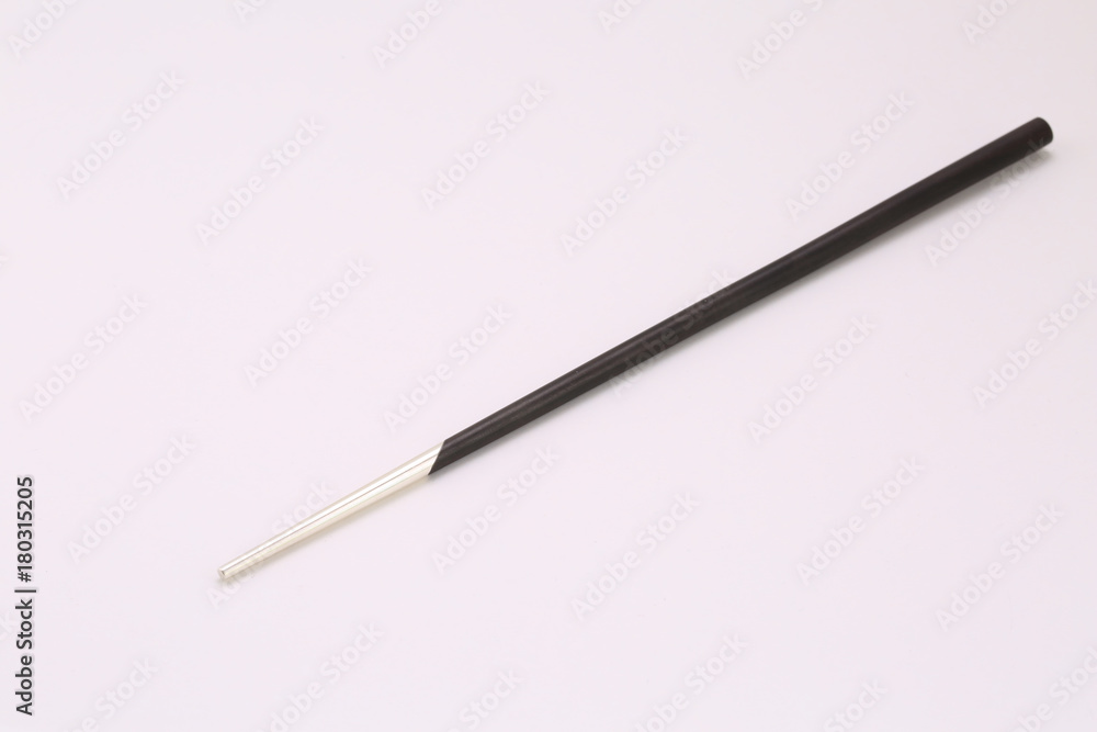 sliver tableware sliver tableware
