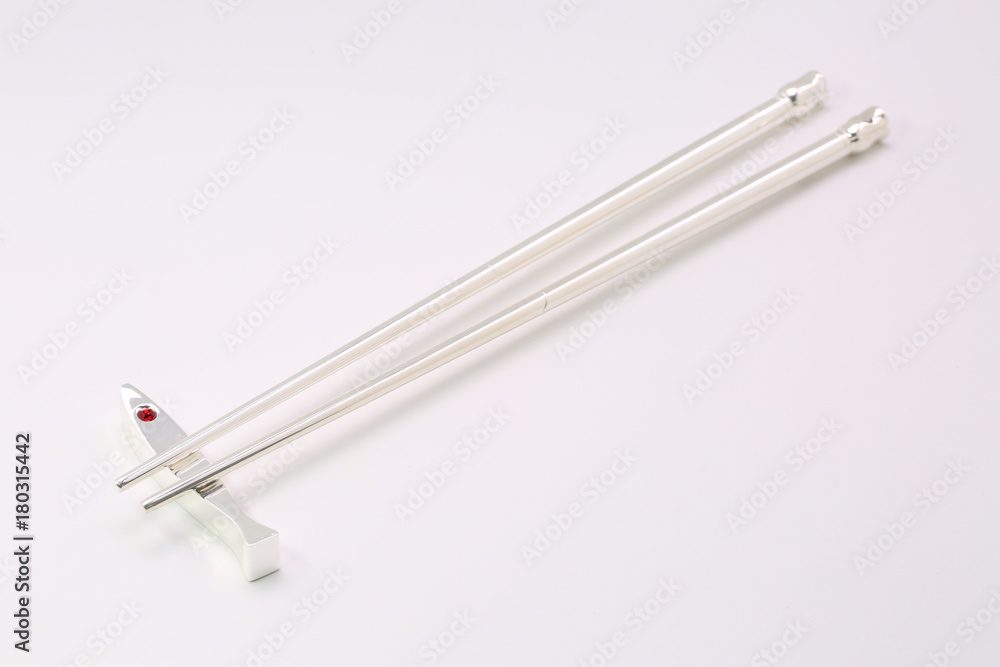 sliver tableware sliver tableware