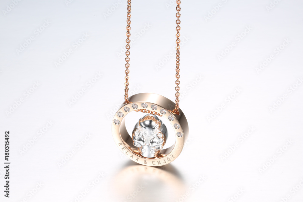 sliver tableware sliver tableware