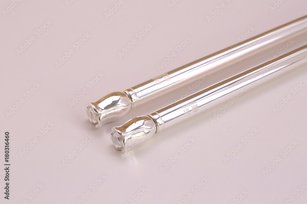 sliver tableware sliver tableware