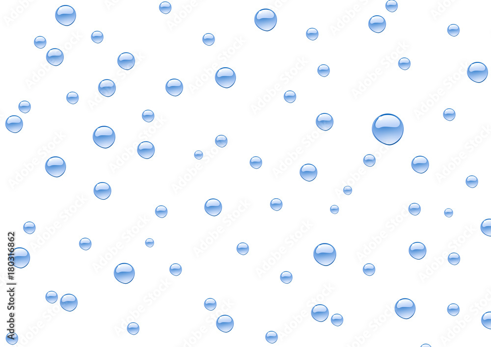 water drops background water drops background