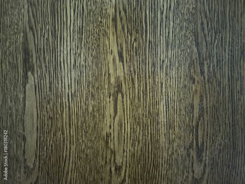 wooden texture surface 