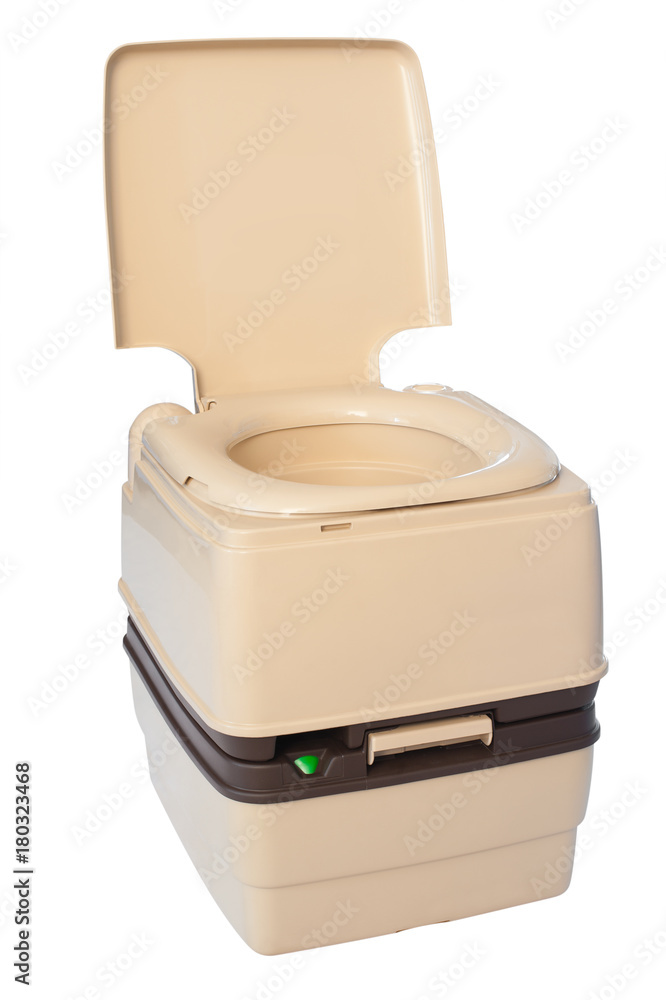 composting toilet composting toilet
