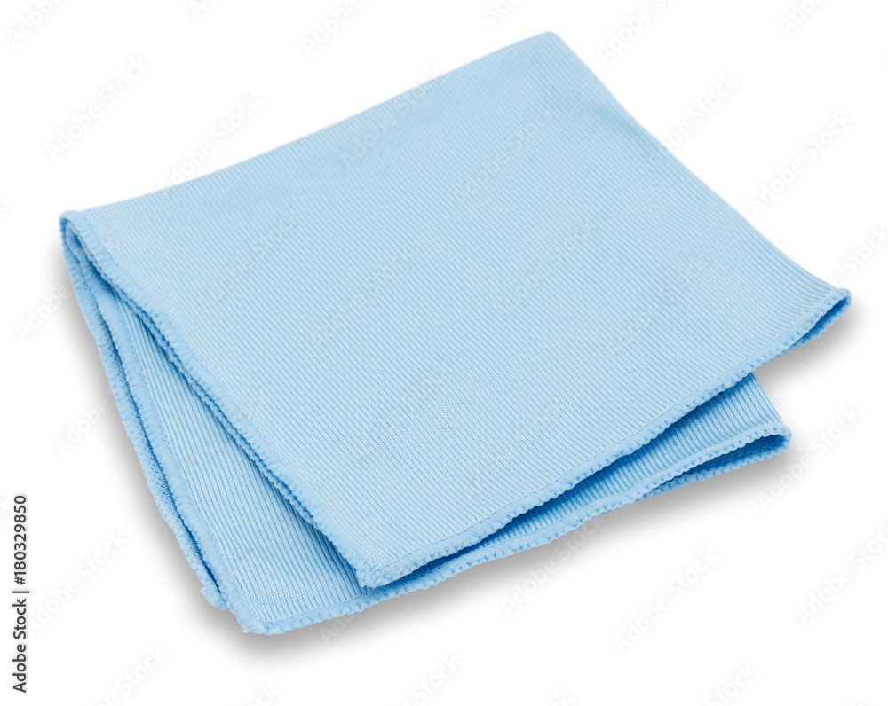 cleaning towel cleaning towel