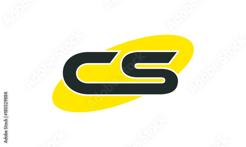cs text icon