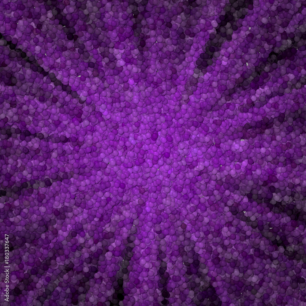 Fototapeta premium abstract background