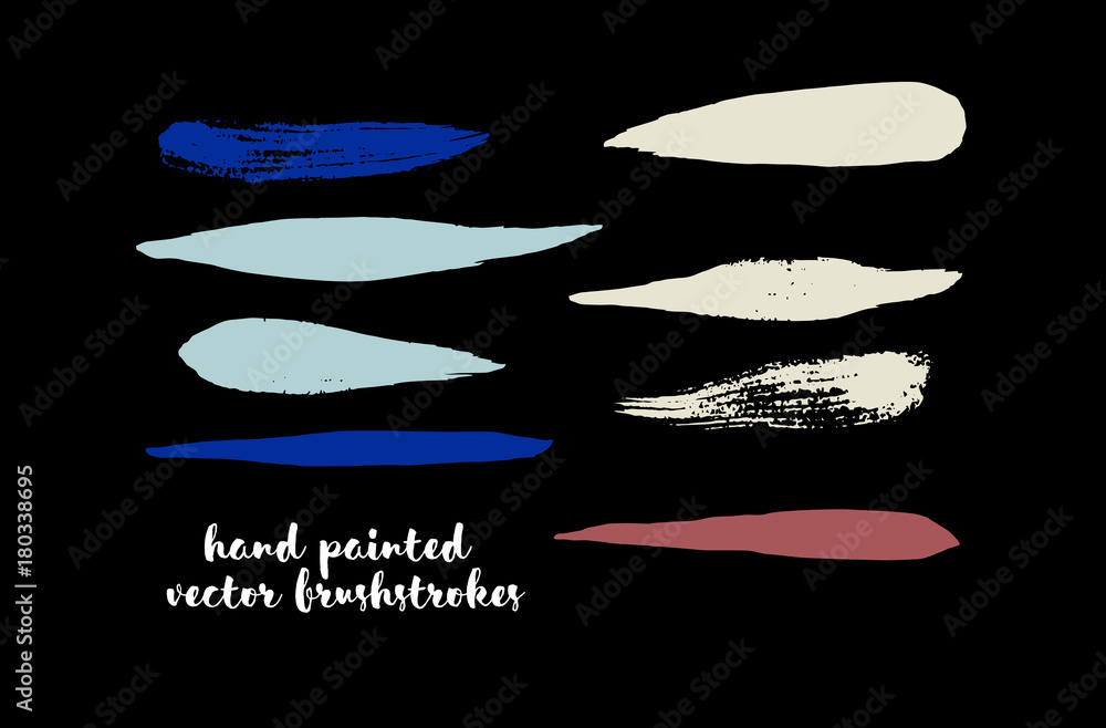 Graffiti Lines. Hand Painted Blue Buttons, Turquoise Highlights. Vector Brushstrokes or Banners. Textured Doodles or Smears. Background Colorful Swatch Collection Vintage Logo Element. Scribble Paint Graffiti Lines. Hand Painted Blue Buttons, Turquoise Highlights. Vector Brushstrokes or Banners. Textured Doodles or Smears. Background Colorful Swatch Collection Vintage Logo Element. Scribble Paint