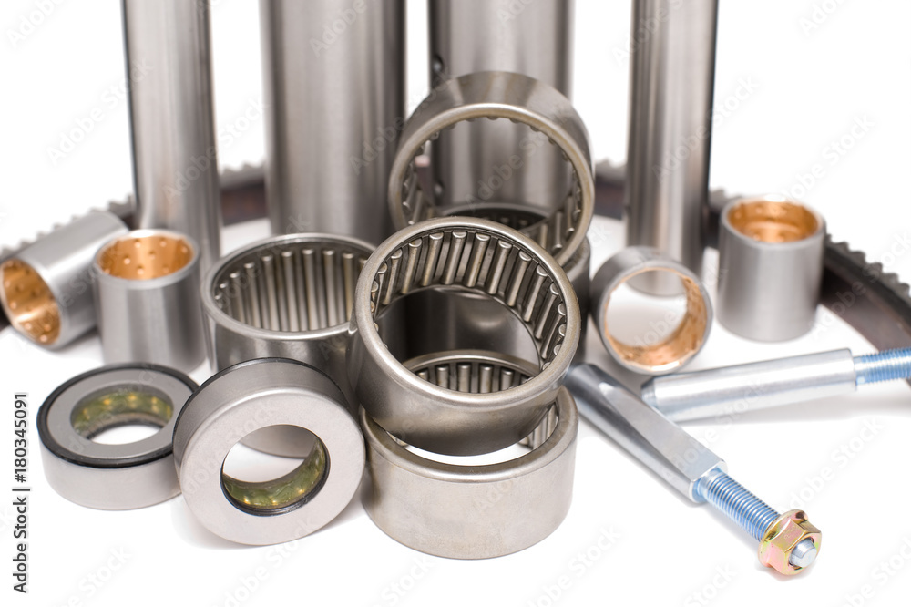 auto spare parts auto spare parts