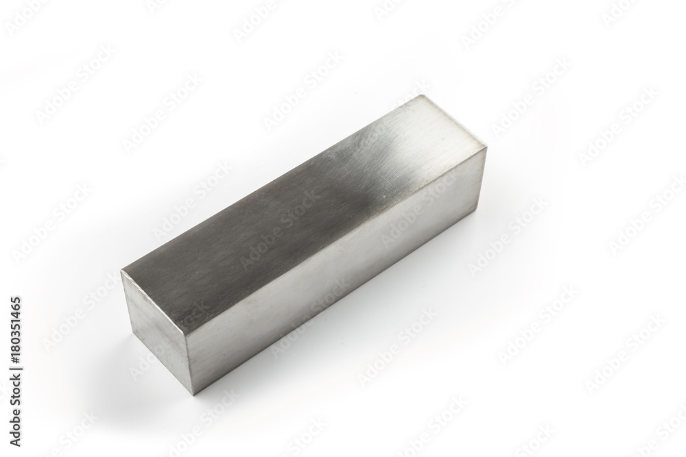 different steel material different steel material
