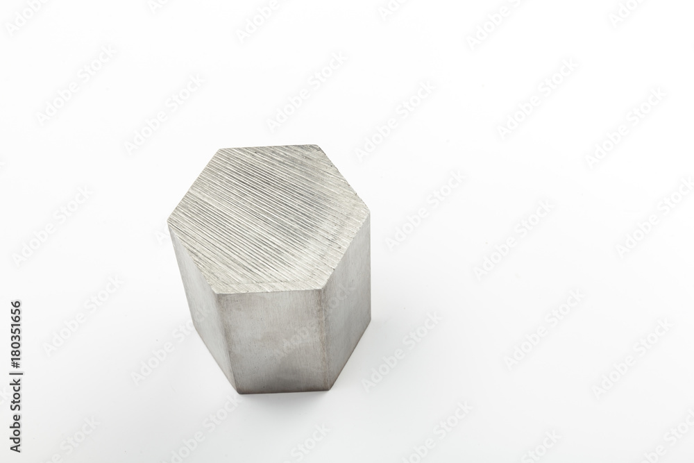 different steel material different steel material